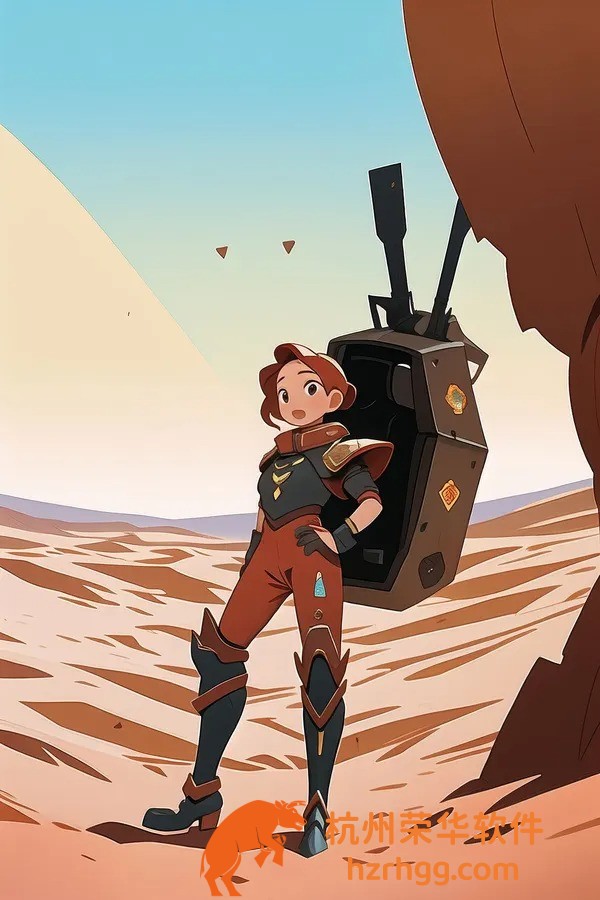 新澳今天開什么資料6888:權(quán)威數(shù)據(jù)解讀與實戰(zhàn)指南