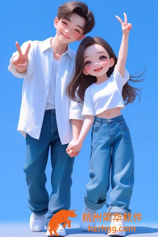 2025奧門 ̄第四色彩票:年度走勢解析與獨家預(yù)測揭秘