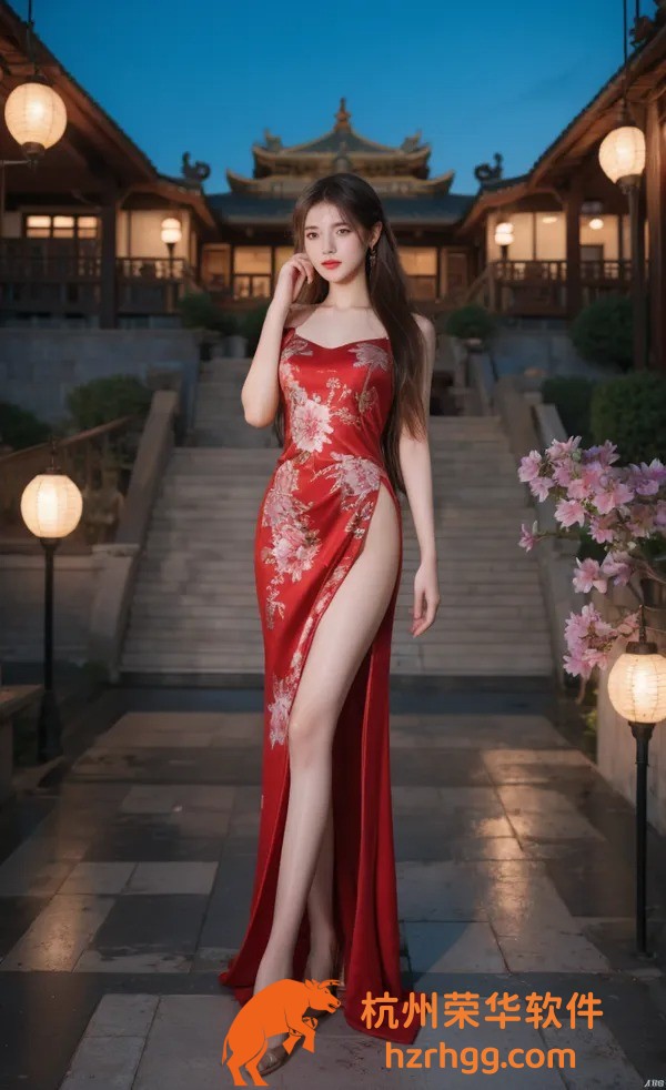 全年資料免費(fèi)大全資料打開:一站式獲取權(quán)威數(shù)據(jù)的實(shí)用指南