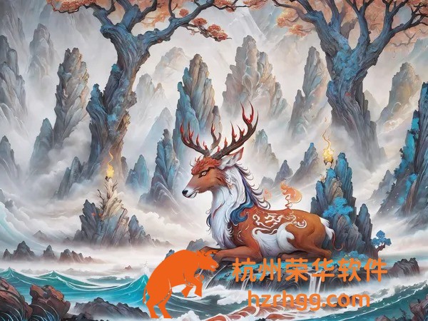 新澳門2025年免費正版免費公開:權(quán)威資源匯總