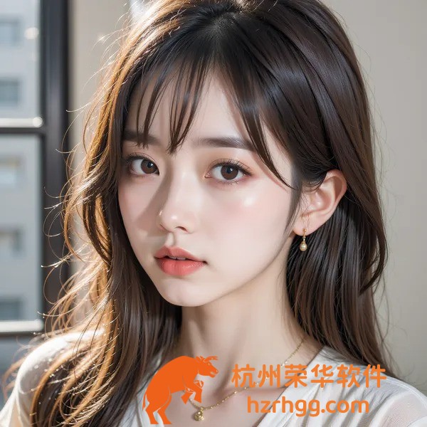 2024香港全年免費資料公開：權(quán)威統(tǒng)計與資料匯總，免費下載入口全公開