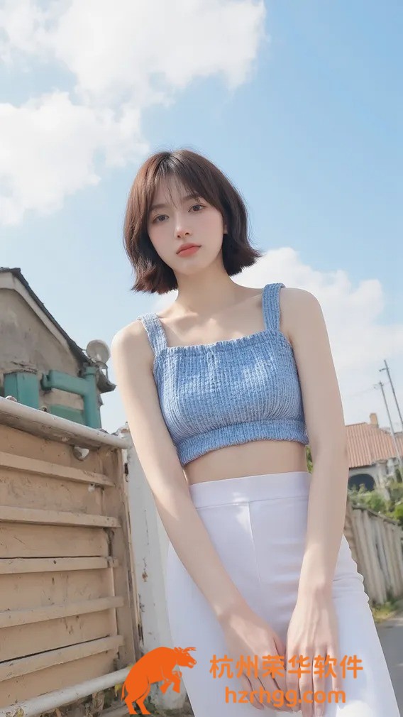 澳門(mén)今晚9點(diǎn)30開(kāi)獎(jiǎng):直播全程解讀與最新開(kāi)獎(jiǎng)號(hào)碼速報(bào)