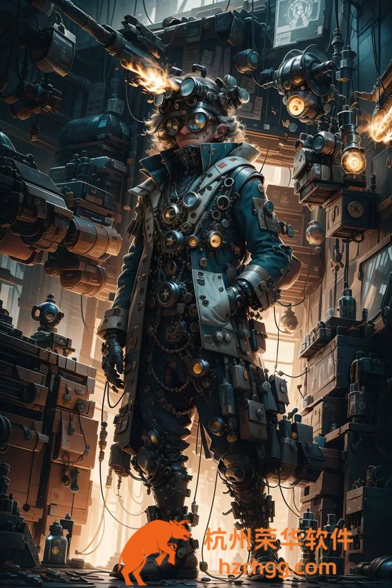 澳門最準(zhǔn)資料大全免費(fèi)：免費(fèi)獲取海量數(shù)據(jù)，快速制定方案