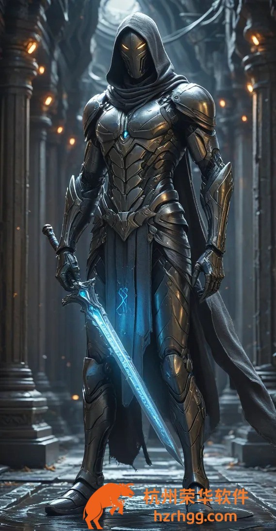 驚喜不斷：一笑一碼100準(zhǔn)中特，輕松收藏中獎(jiǎng)秘訣