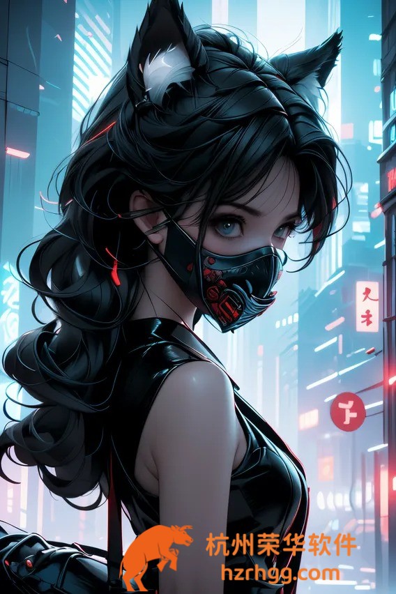 正版資料免費(fèi)精準(zhǔn)新奧生肖卡:權(quán)威信息隨時(shí)獲取