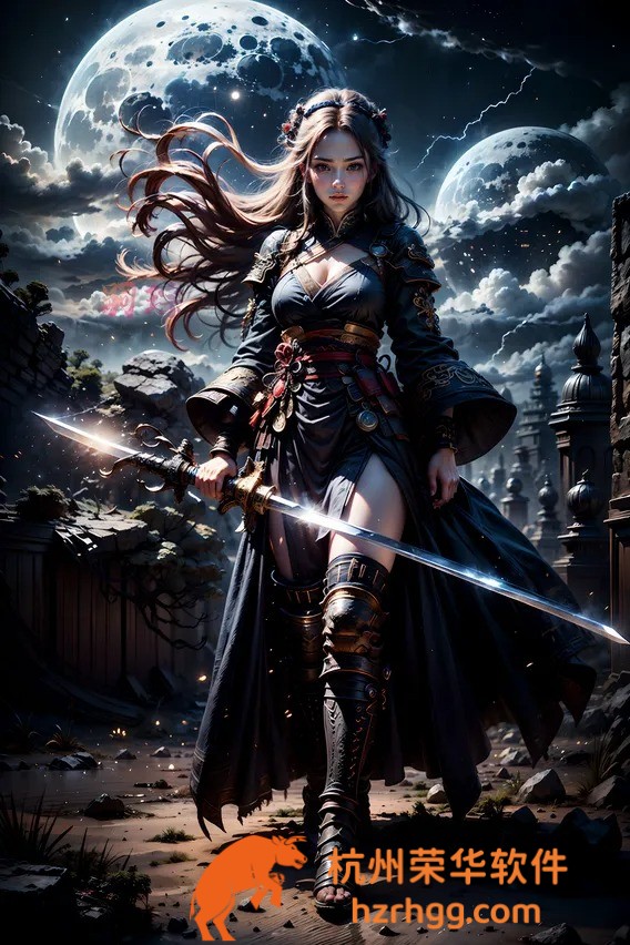 2025澳門天天開好彩精準24碼開獎結果查詢：最新結果公布，專家點評一網打盡