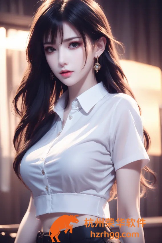 2025澳門歷史開獎(jiǎng)記錄:完整數(shù)據(jù)盤點(diǎn)與關(guān)鍵趨勢(shì)