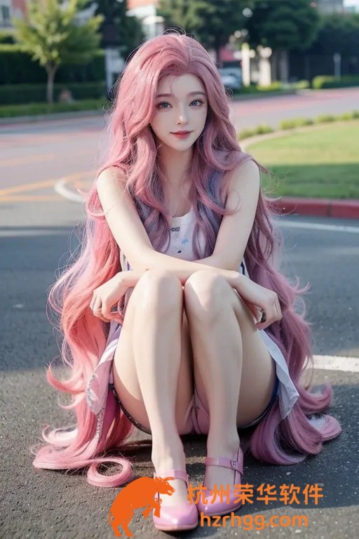 600圖庫免費資料圖2024:全景資源盤點與精選推薦