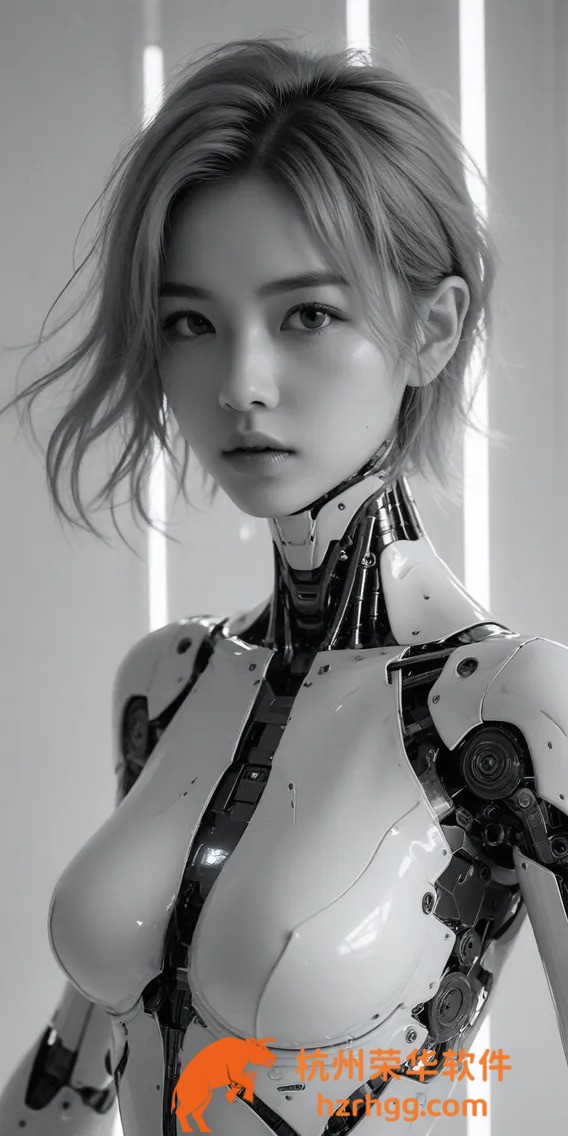 精準(zhǔn)一肖100:大數(shù)據(jù)驅(qū)動(dòng)的選號(hào)策略與案例全揭秘