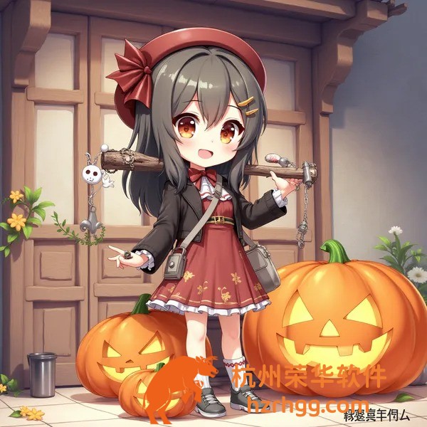 新澳門彩出特生肖走勢(shì)：專家視角下的未來(lái)趨勢(shì)