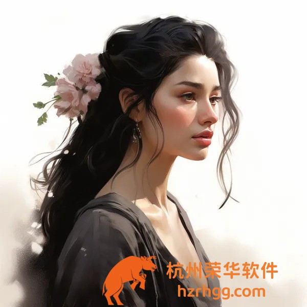 香港最準(zhǔn)100%一肖中特特色，專業(yè)解讀與真實案例全解析