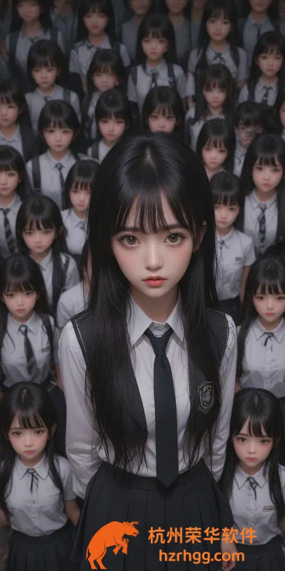 澳門最精準正最準正最更新：全網數據風向標，助你洞悉走勢