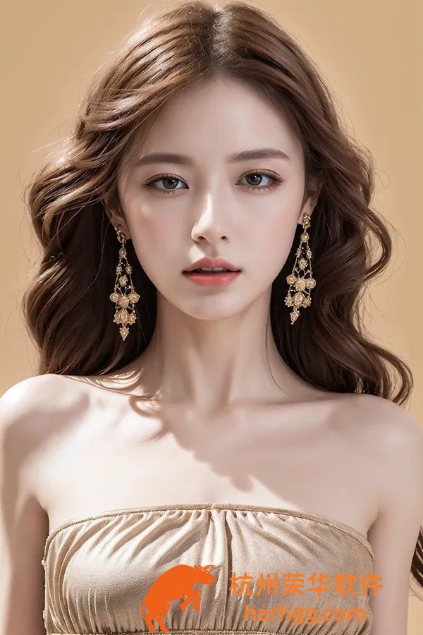 澳門王中王100%期期準(zhǔn):獨(dú)家解讀與實(shí)用投注技巧