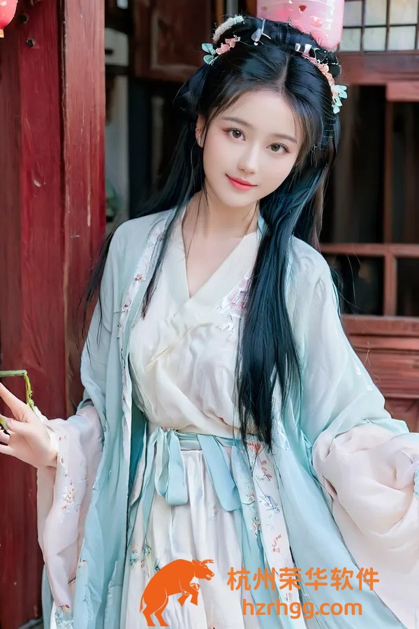 管家一肖一碼一中一特2025年:年度趨勢(shì)與關(guān)鍵要點(diǎn)