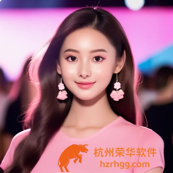 震撼解析：體彩大釣翁三字訣最簡單解，簡單易懂