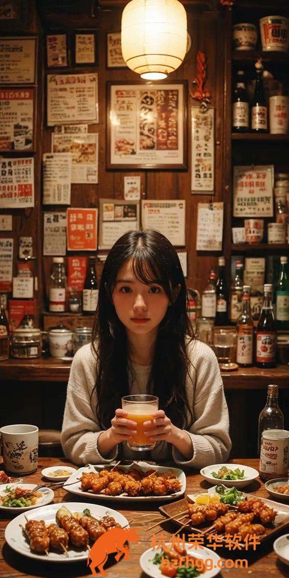 新澳特今晚9點30分開什么？專家預測與解讀