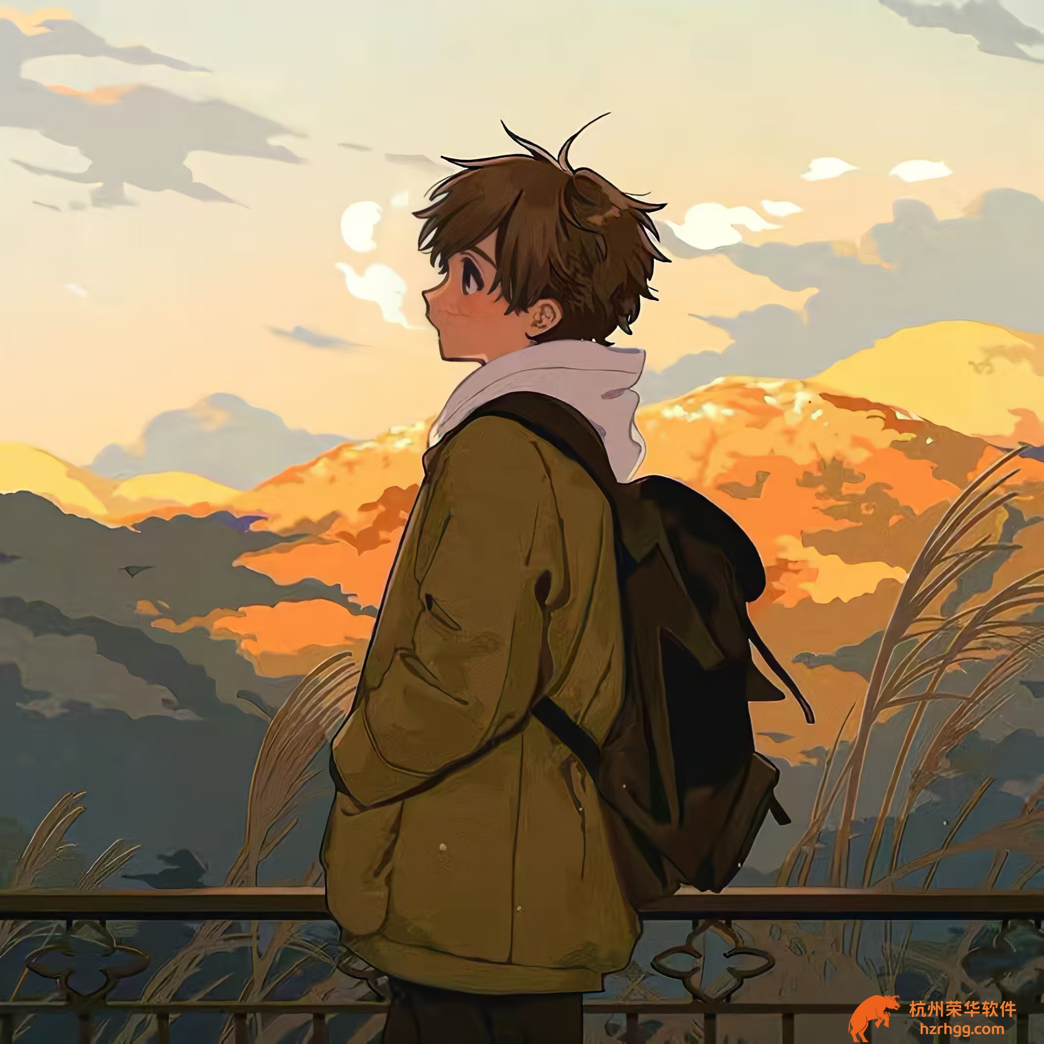 洞察未來:2025新澳免費(fèi)資料三頭67期2025 全面解讀與趨勢預(yù)測