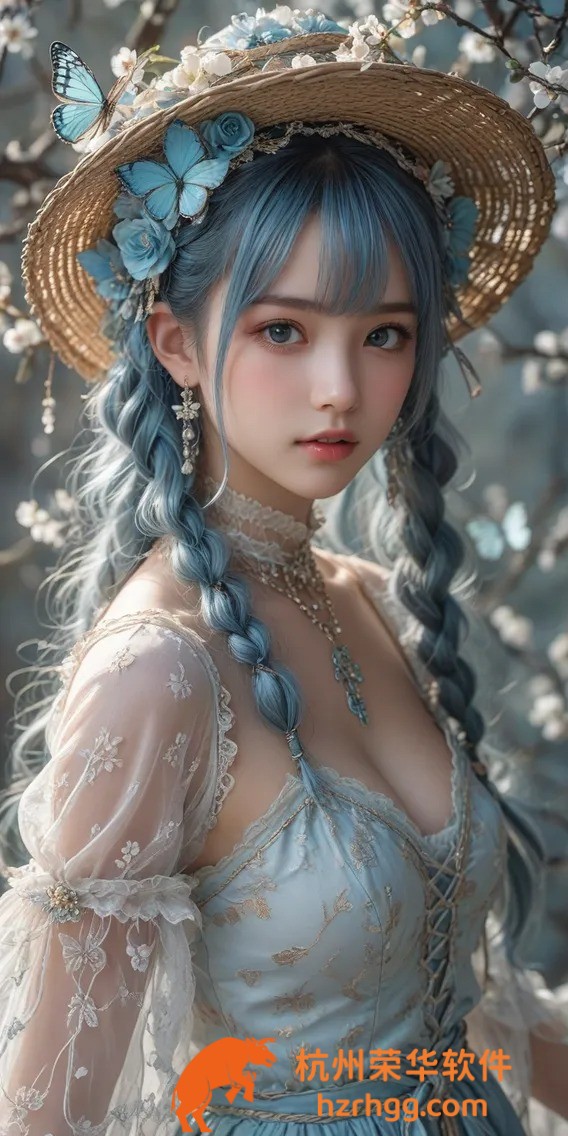 新澳近10期開(kāi)獎(jiǎng)記錄：完整數(shù)據(jù)回顧與趨勢(shì)洞察