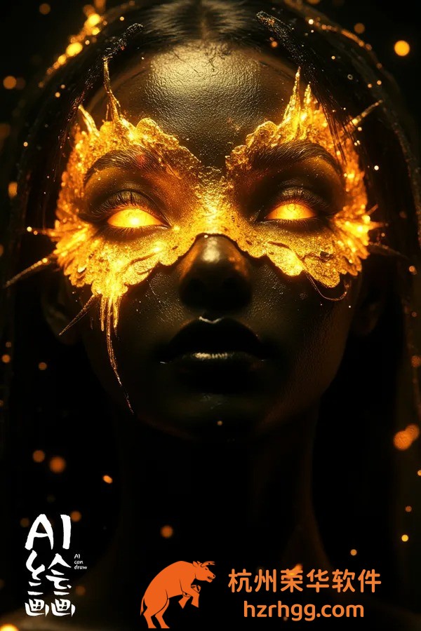 2024新澳管家婆免費(fèi)：全面功能解析與上手指南