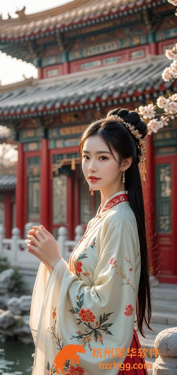 2025年澳門天天免費精準：每日更新，精準趨勢盡在掌握