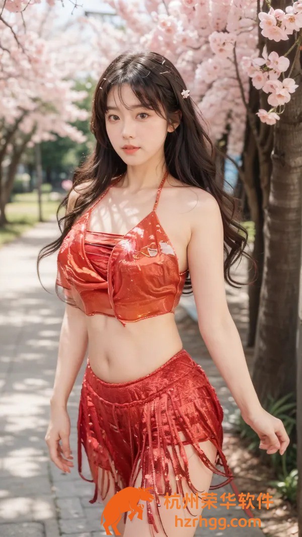 全面梳理：2025年073期澳門跑狗的賽果與趨勢