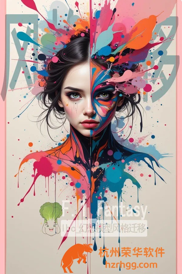 解謎時(shí)刻：肉山脯林開(kāi)過(guò)什么生肖？隱藏線索大曝光