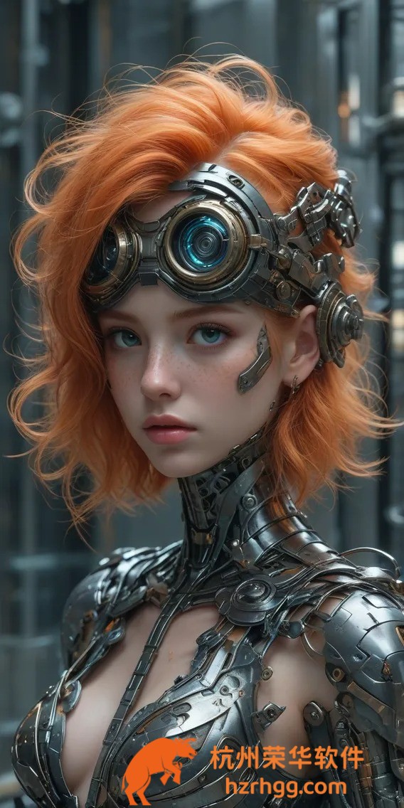 2025最精準原料免費大全：一網(wǎng)打盡的最新素材清單