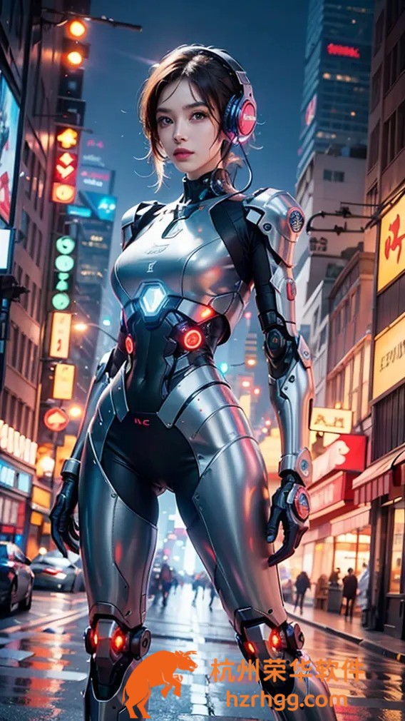 奧門(mén)123免費(fèi)精準(zhǔn)資料一大全：一站式數(shù)據(jù)檢索，提升工作效率