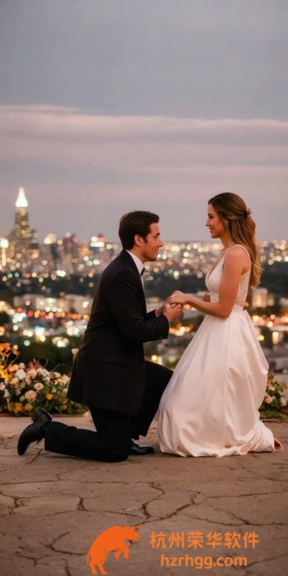 2025澳門天天開獎集集精準(zhǔn):深入解讀與高效技巧