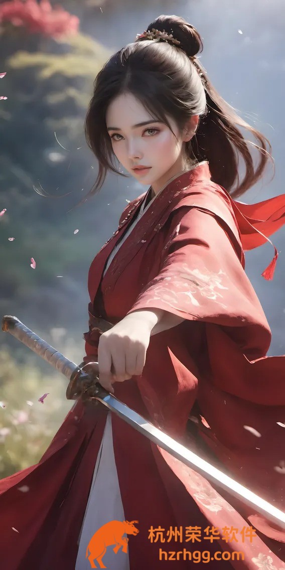 震撼曝光：澳門一碼一碼100準確張子慧，真相背后隱藏的數(shù)據(jù)解讀