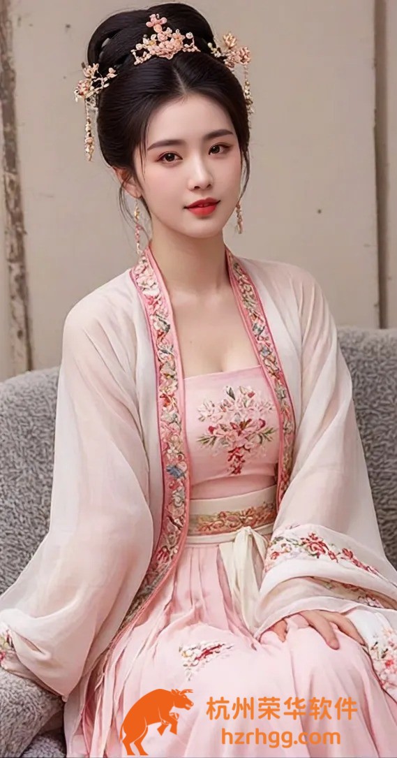 新澳門天天開彩三中三資料準：全面資料與實戰(zhàn)要點