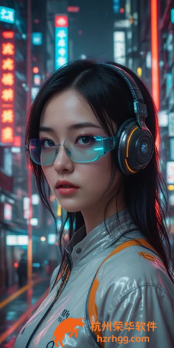 澳門六開獎(jiǎng)最新開獎(jiǎng)結(jié)果，權(quán)威數(shù)據(jù)全網(wǎng)同步發(fā)布