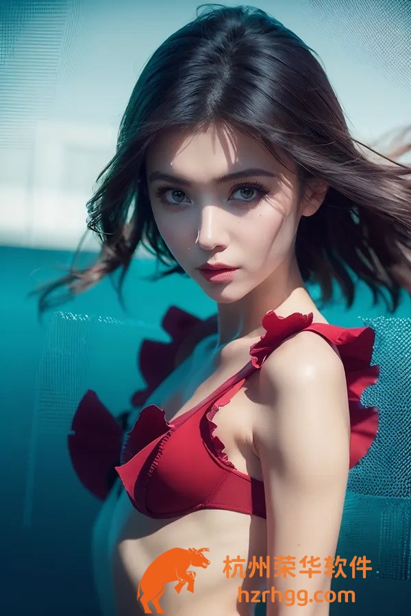 2025年蛇年新澳開獎結(jié)果：最新開獎數(shù)據(jù)與趨勢分析，一般選手必看