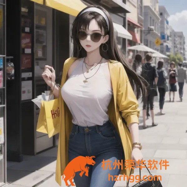 澳彩真正最準(zhǔn)的免費(fèi)資料：獨(dú)家分析與實(shí)戰(zhàn)技巧，提升投注信心