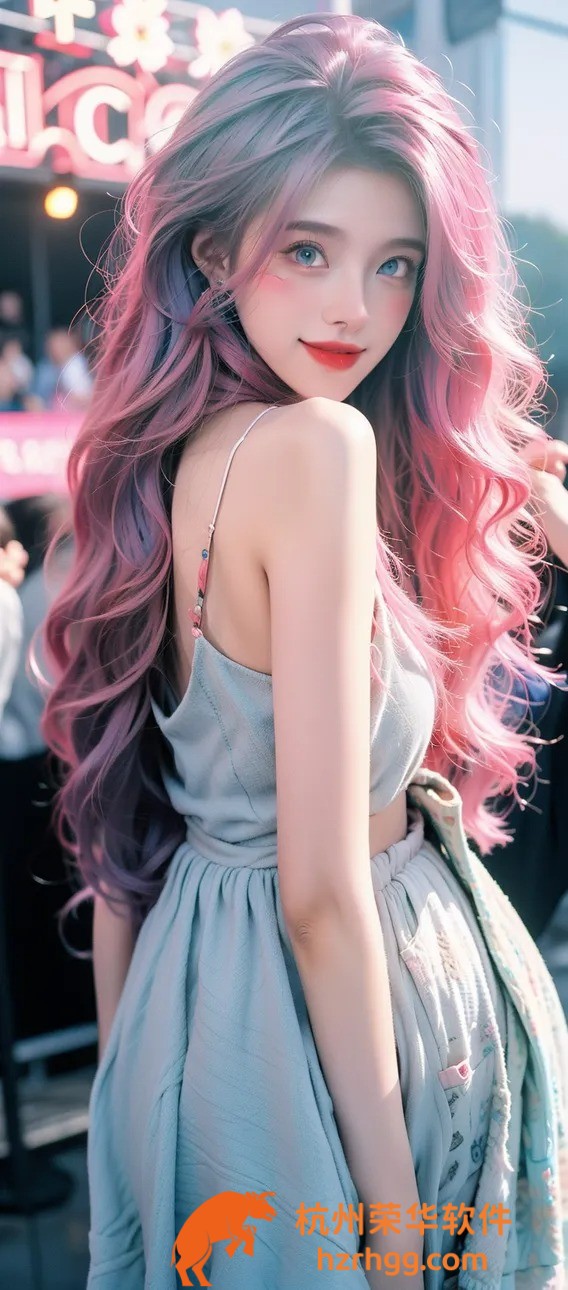 香港4777777開獎結(jié)果36:獨家報道帶你一探究竟