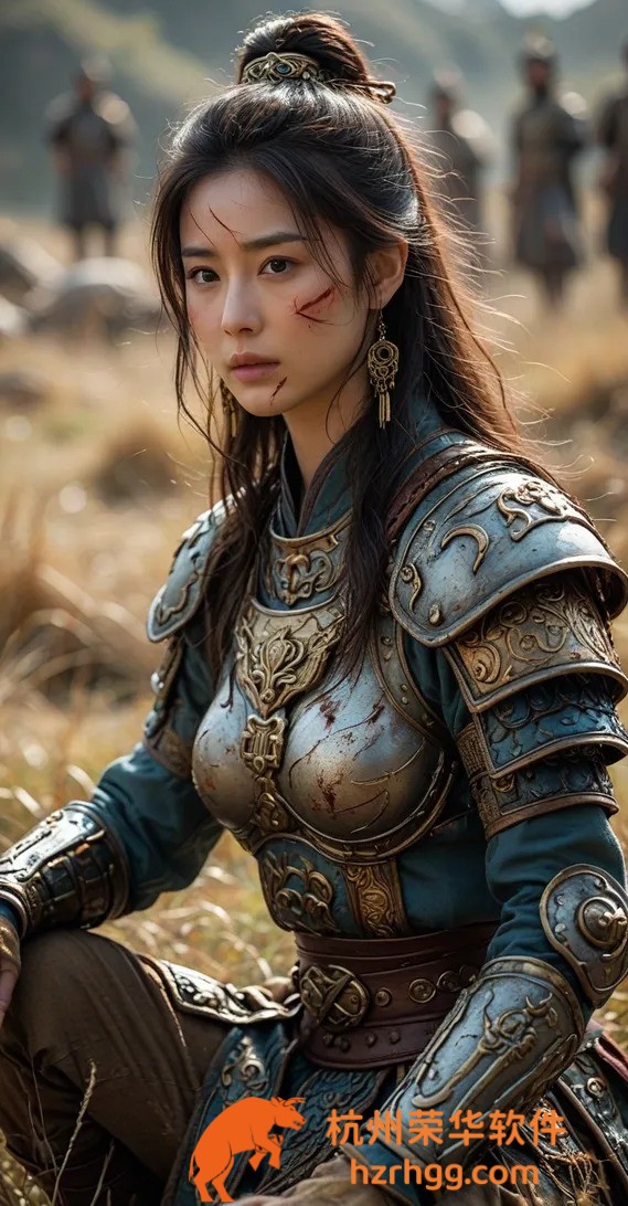 體彩開獎(jiǎng)結(jié)果號碼查詢：實(shí)時(shí)更新，歷史開獎(jiǎng)記錄全掌握