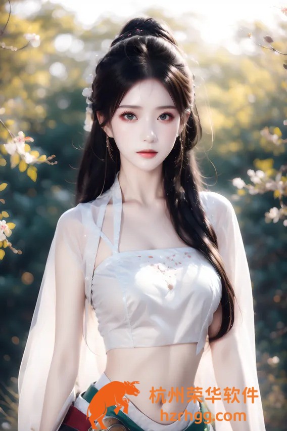 新澳三中三必中20元，實(shí)戰(zhàn)技巧與案例分享