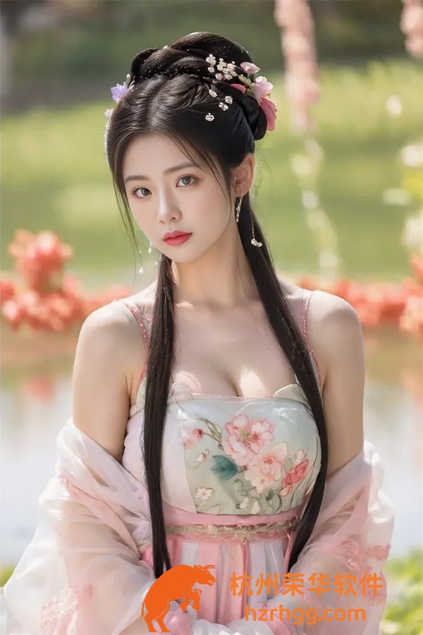 2025057期開獎(jiǎng)號(hào)碼：權(quán)威公布+專家點(diǎn)評(píng)，帶你看懂?dāng)?shù)字背后的故事