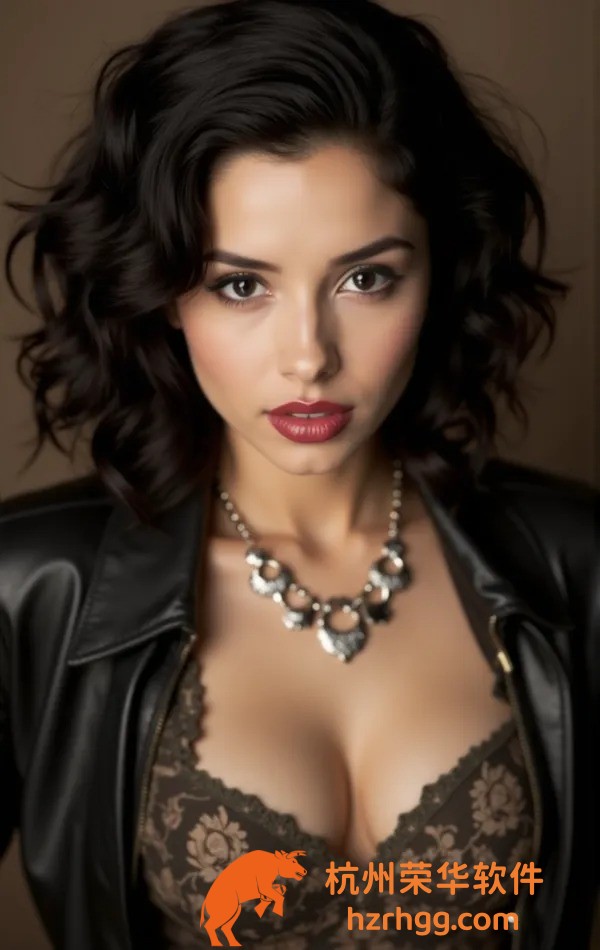 小諸葛三期內(nèi)必開一肖:破解傳聞背后的概率分析