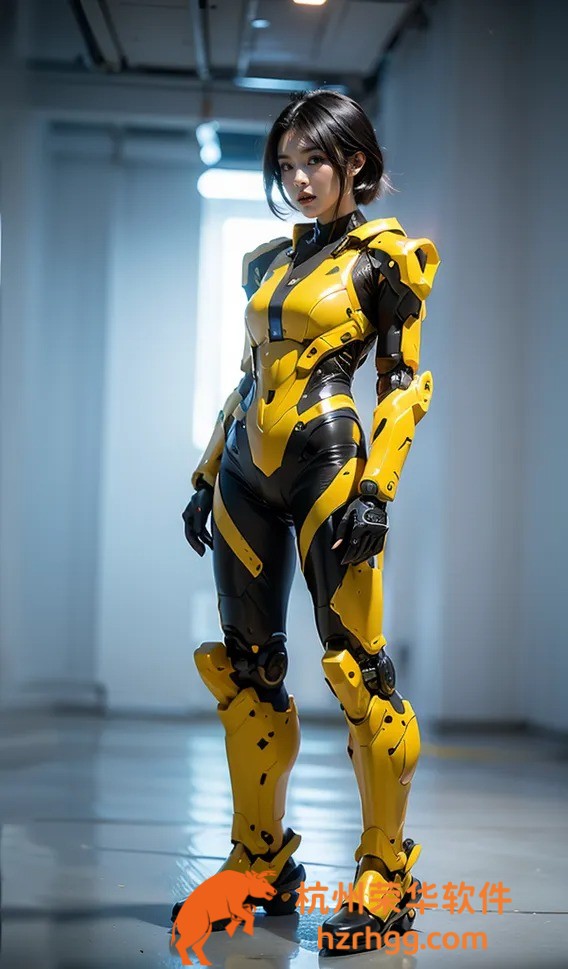 獨家揭露：4949彩正版免費資料背后的真相與使用場景