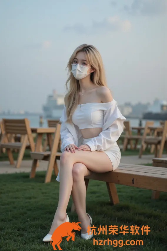 精準(zhǔn)一肖100準(zhǔn)確精準(zhǔn)資料大全：全網(wǎng)最全的資料匯總與實戰(zhàn)技巧