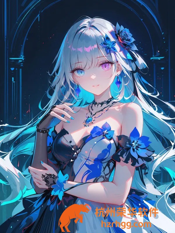 494949開獎最快查詢：實(shí)時更新，第一時間掌握開獎號碼