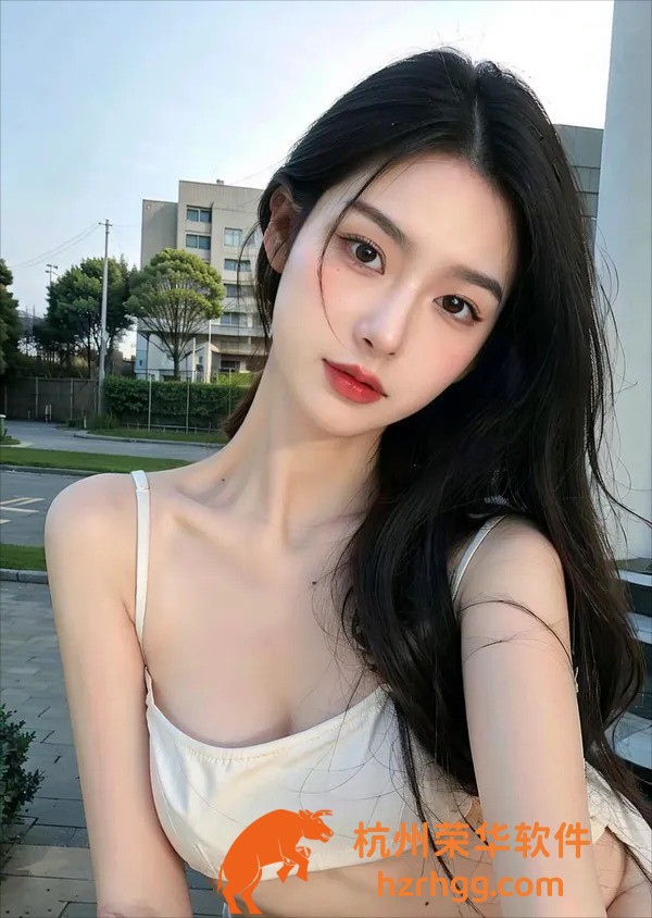 深度報(bào)道:澳門一碼一碼100準(zhǔn)免費(fèi)資料到底靠譜嗎?