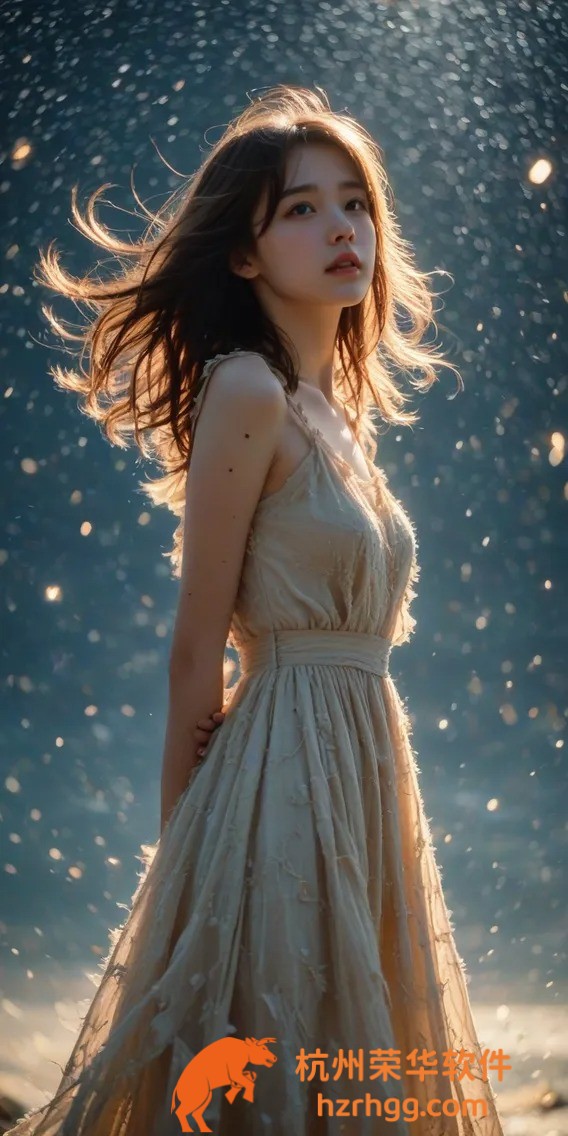 2025年今晚澳門特馬圖：走勢圖+專家預(yù)測，搶占先機(jī)