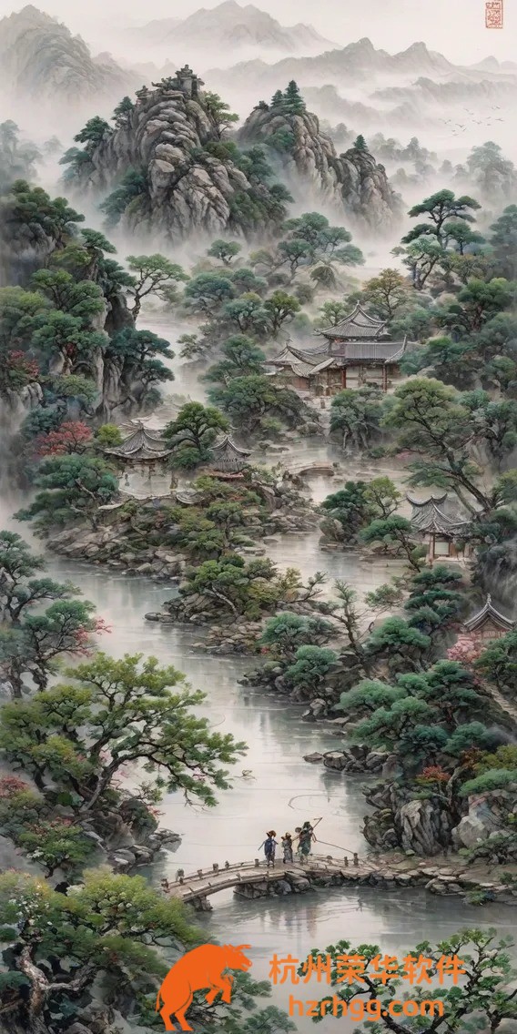 5碼中特王中王:最新走勢與專家點評一網(wǎng)打盡