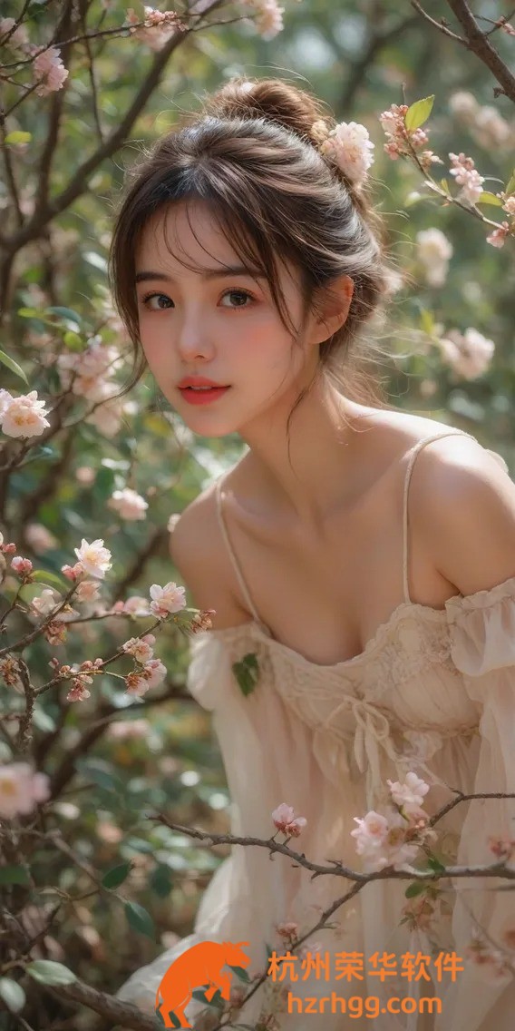 福彩體彩開獎結(jié)果查詢:一站式查詢攻略與常見問題