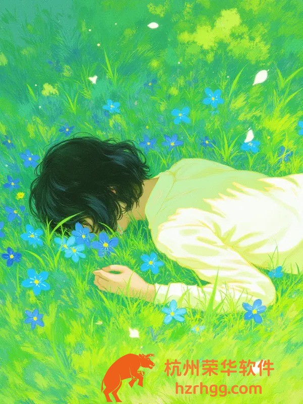 免費資料正版資料大全:全網(wǎng)最權(quán)威的資源匯總