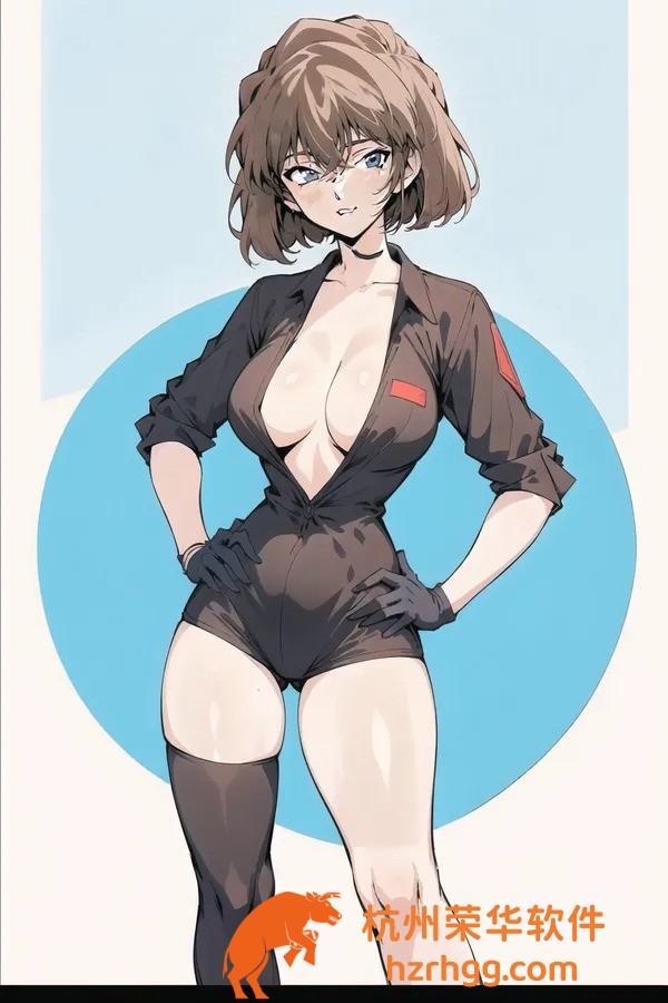 彩澳門彩出號(hào)綜合走勢(shì)：權(quán)威解讀與數(shù)據(jù)對(duì)比