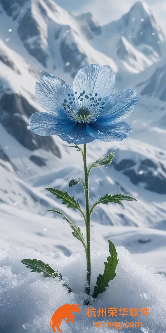 澳門精準(zhǔn)免費資料大全聚俠網(wǎng)：權(quán)威數(shù)據(jù)全解析