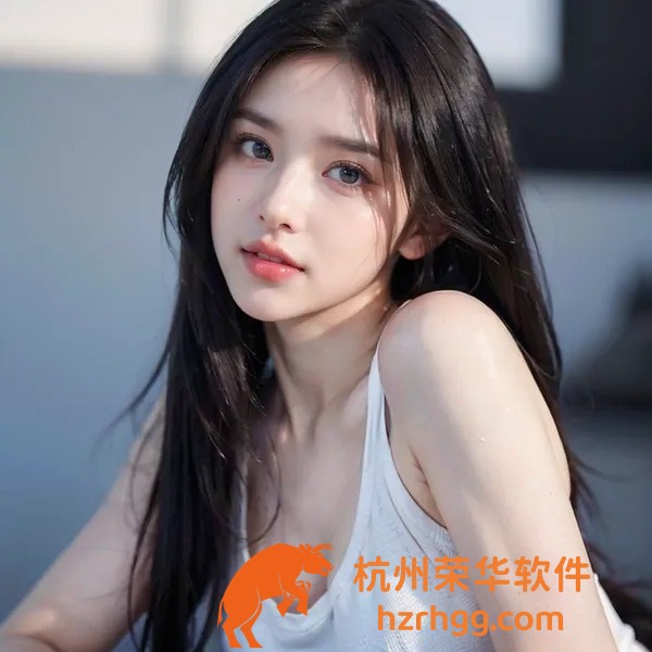 澳門管家婆100%中：真相背后的數(shù)據(jù)分析